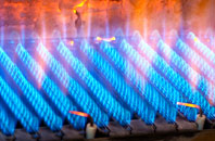 Kestle gas fired boilers