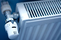 free Kestle heating quotes