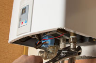 free Kestle boiler install quotes