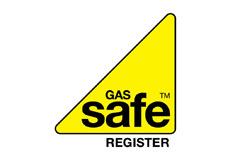 gas safe companies Kestle