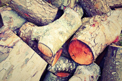 Kestle wood burning boiler costs